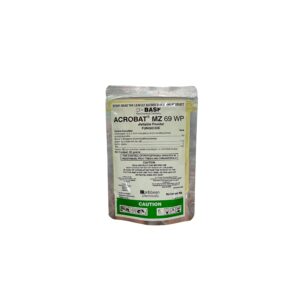 Acrobat MZ 69 WP 60g