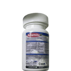 Aramite 100ml