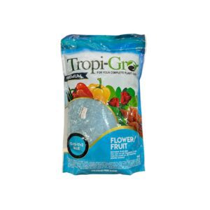 Tropi-Gro Flower/Fruit