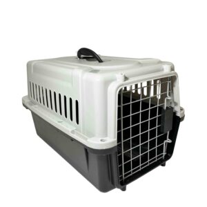 Pet Carrier Small 47x30x28cm