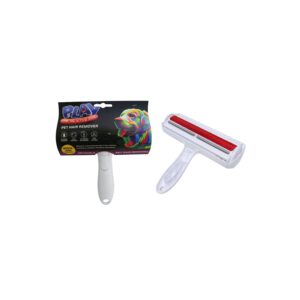 Pet Hair Remover