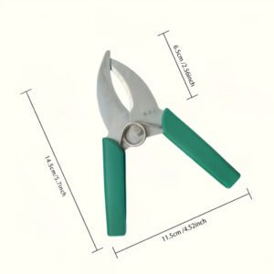 Grafting Shears