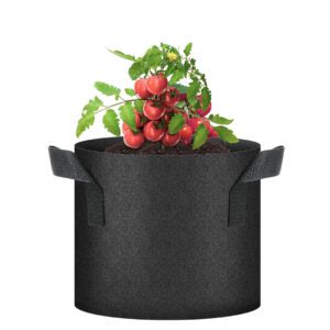 Fabric Grow Bags