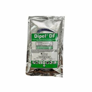 Dipel 100g