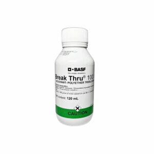 Break Thru 120ml
