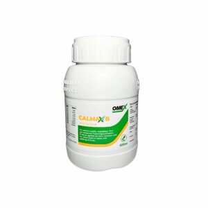 Cal-Max B 500ml