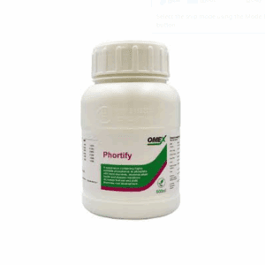 Phortify 500ml
