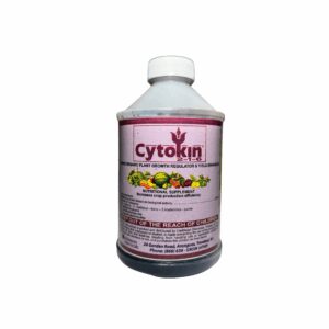 Cytokin 250ml