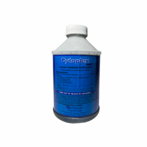 Cytoplex 250ml
