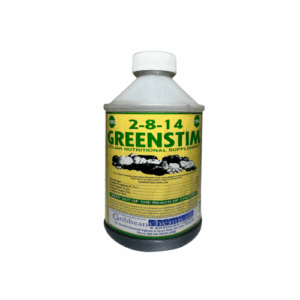 Greenstim 250ml