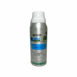 Organeem 250ml
