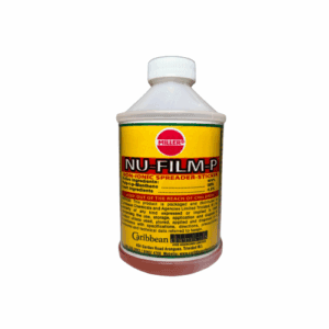 Nu-Film 250ml