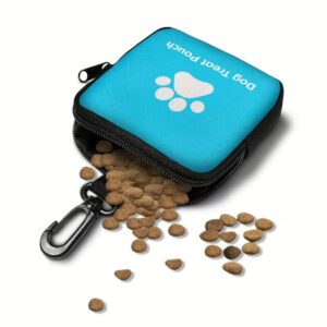 Pet Treat Pouch
