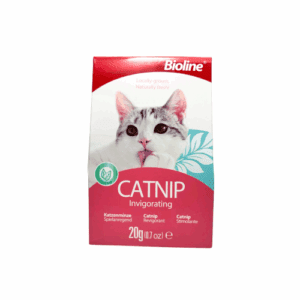 Bioline Catnip