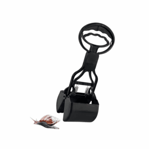 Snail Snatcher