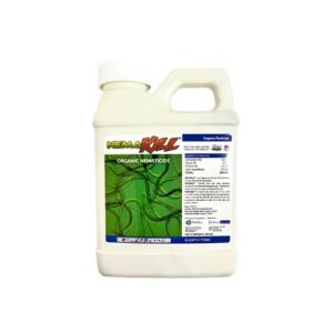Nemakill 250ml