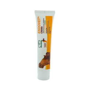 Endovet Cream 50g