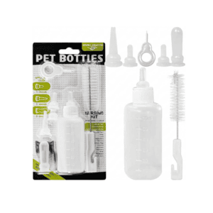 Pet Nursing Kit 60ml