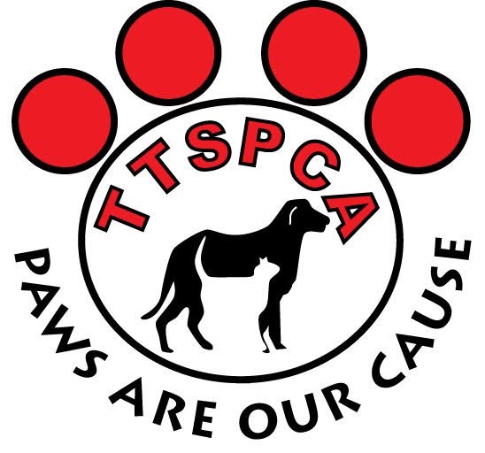 TTSPCA
