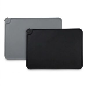 Silicone Pet Feeding Mat